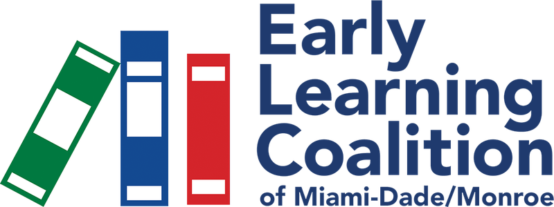 Early Learning Coalition of Miami-Dade/Monroe, School Readiness provider