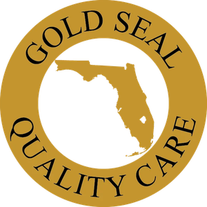 Gold Seal Quality Care, Florida Department of Education