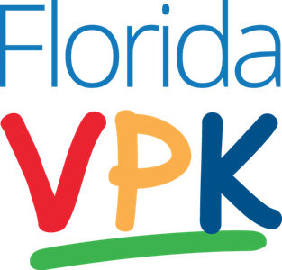 Florida VPK provider
